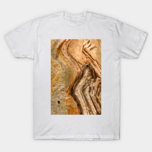 Bark MH2 T-Shirt